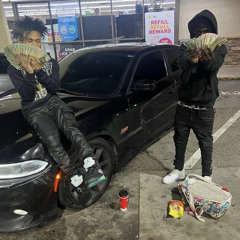 Blo x 31Josh - All I Got