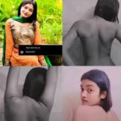 [VIDEO Full 18++] viraly lol hindi viraly.lo viral lol video virally.lol viral lol video download