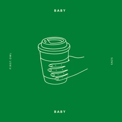 Trouble Trouble - SZNS (prod. by First.Owl)