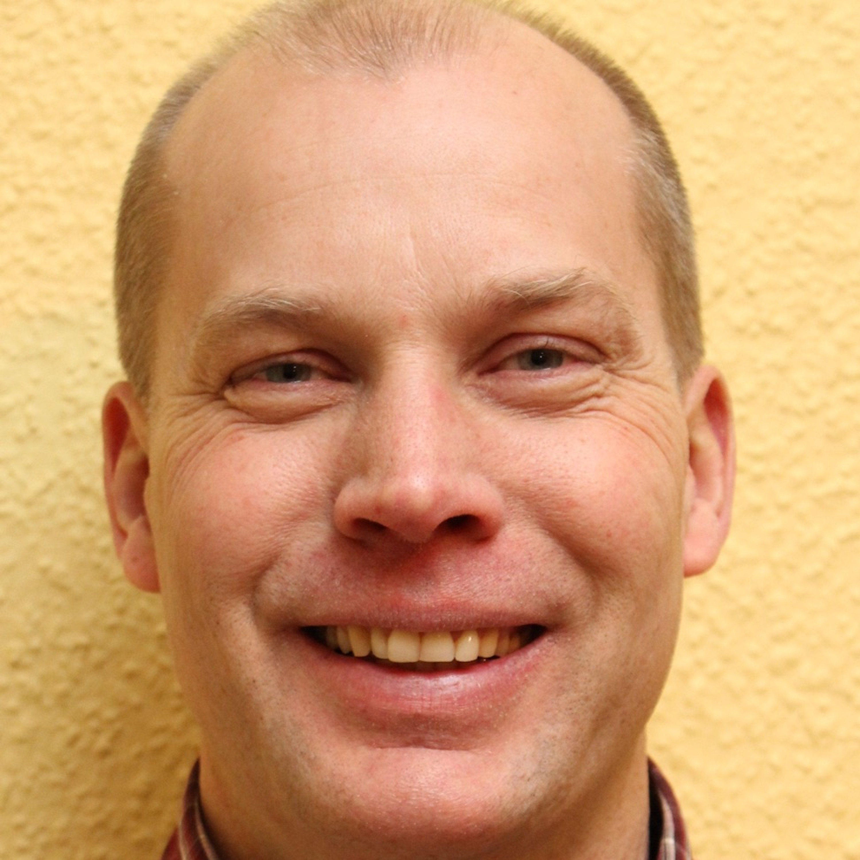Mecklenburgischer Gemeinschaftsverband (MGV)