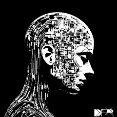Gaga & Mateo! - Elements (Original Mix)