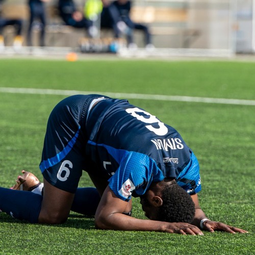 211. saade: Paide ebaedu ärritab, sest nad on paljude lemmiklaps