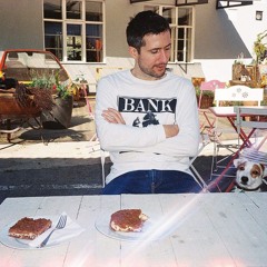 Pokoj : Theo invite Oblaka (07.11.25)