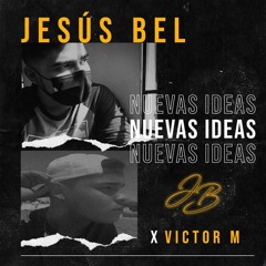 Torreón Coahuila (Torres city ) Jesus BeL ft. Victor M.mp3