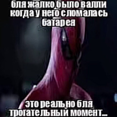 мясной джерк сематари