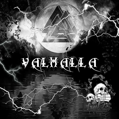 GOMA23 - VALHALLA