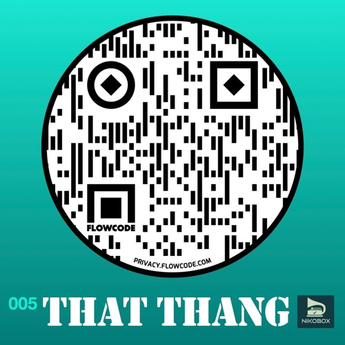 That Thang