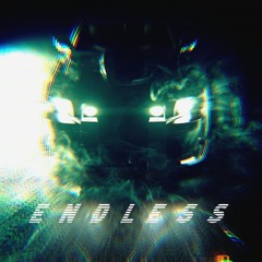 DROPRZ X  CASSXTTX - Endless