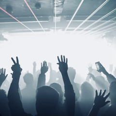 Sarah Sun b2b F.A.T.ReDima (Bangingtechnoset 154BPM)