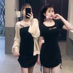 Nonstop Việt Mix Bé Băng Vol 1