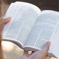 Buscad_primero el_Reino de Dios-Mateo 6:33 🌹 Seek ye first the Kingdom of God-Matthew 6:33, 7:7,4:4🌹