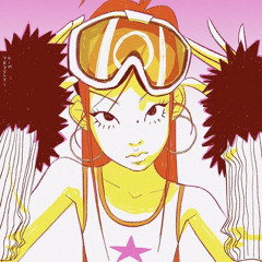 IDASSX - Fashionista