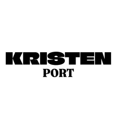 KRISTEN - Live @ The Port of Batumi [ Progressive House & Melodic Techno ]