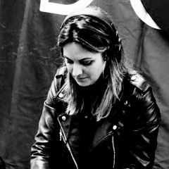 R.AVA live set @ NÆBULA DnB - NÆTWORK - DnB-CONNECTED