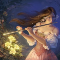 Vauvaöljy - André Kolmetonnisen Huilualbumi