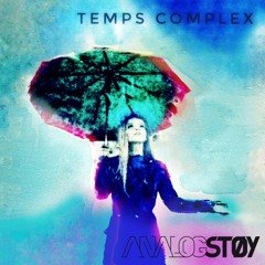 Temps Complex (Future Version)