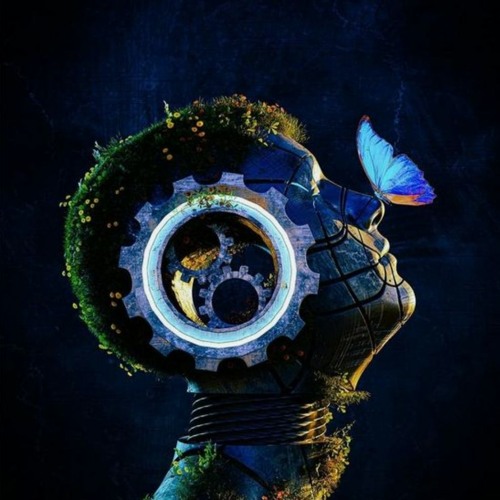 Andrewboy - Flying I PROTON MIX 03.2023