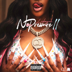 Maneuver (feat. Flo Milli)