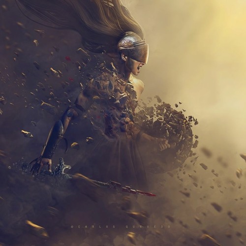 The Will
