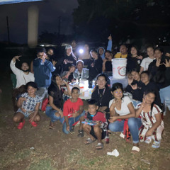 PAPA KONE KAN NIWITO REM ( kapwong seni noumkei)