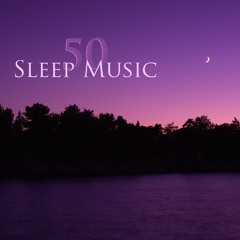 Falling Asleep Quickly