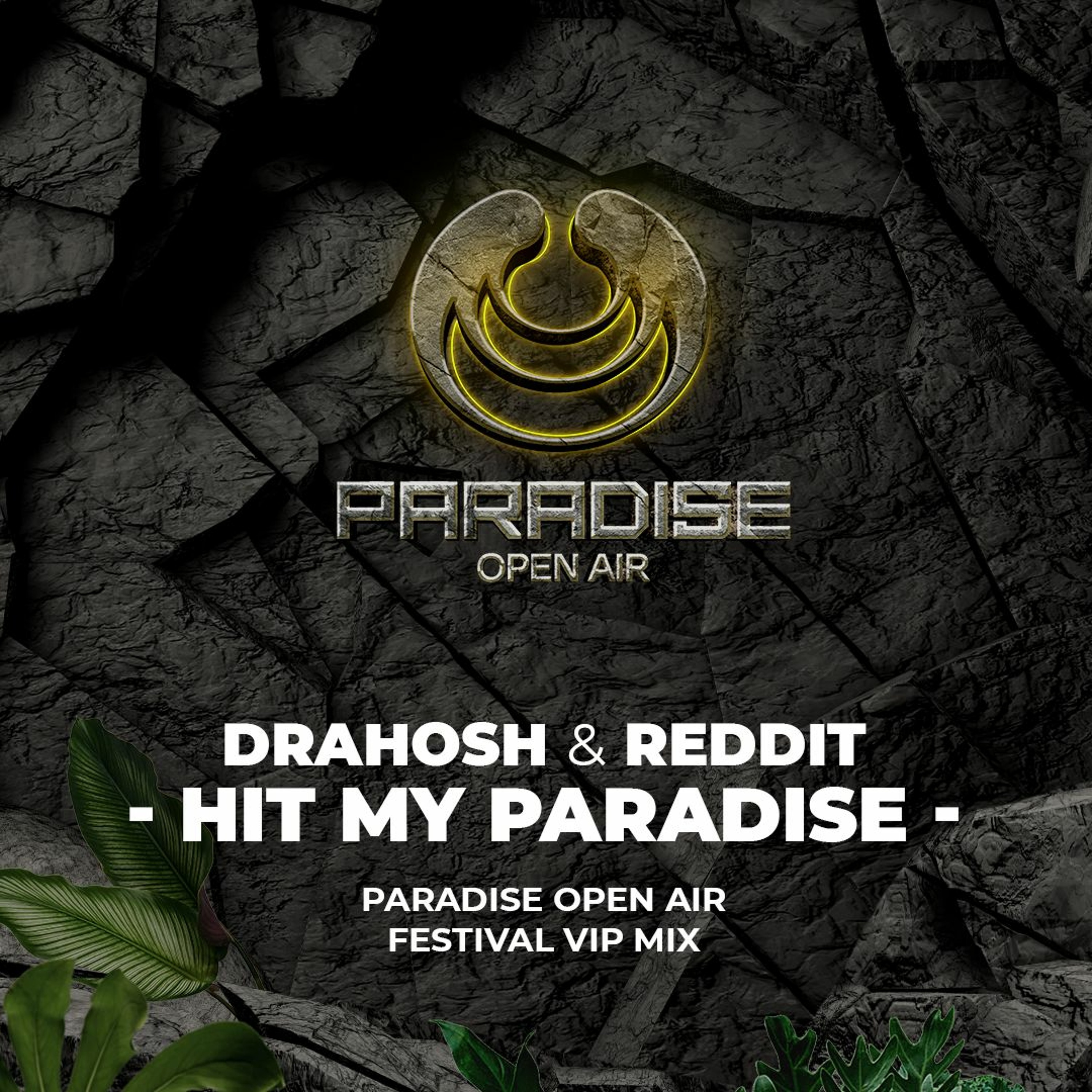 drahosh