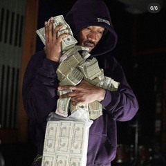 YOUNG LIFE  *Prod.  Februxry*