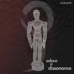 An Idea of Us (Original Mix) [FREE DOWNLOAD]