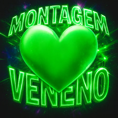 MONTAGEM VENENO (Extremely Slowed)
