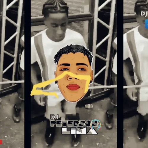 QUE EU TO TE QUERANDO SÓ FALTA VOCÊ NOTAR, DESENHAR - MC GABZIN [ PL TORVIC & TAK VADIÃO ]