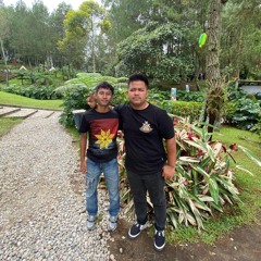 LESUNG PIPI YA BRO   #MBEKVIZOTT