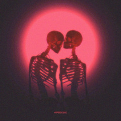 anybody 11.23.21 (unreleased)