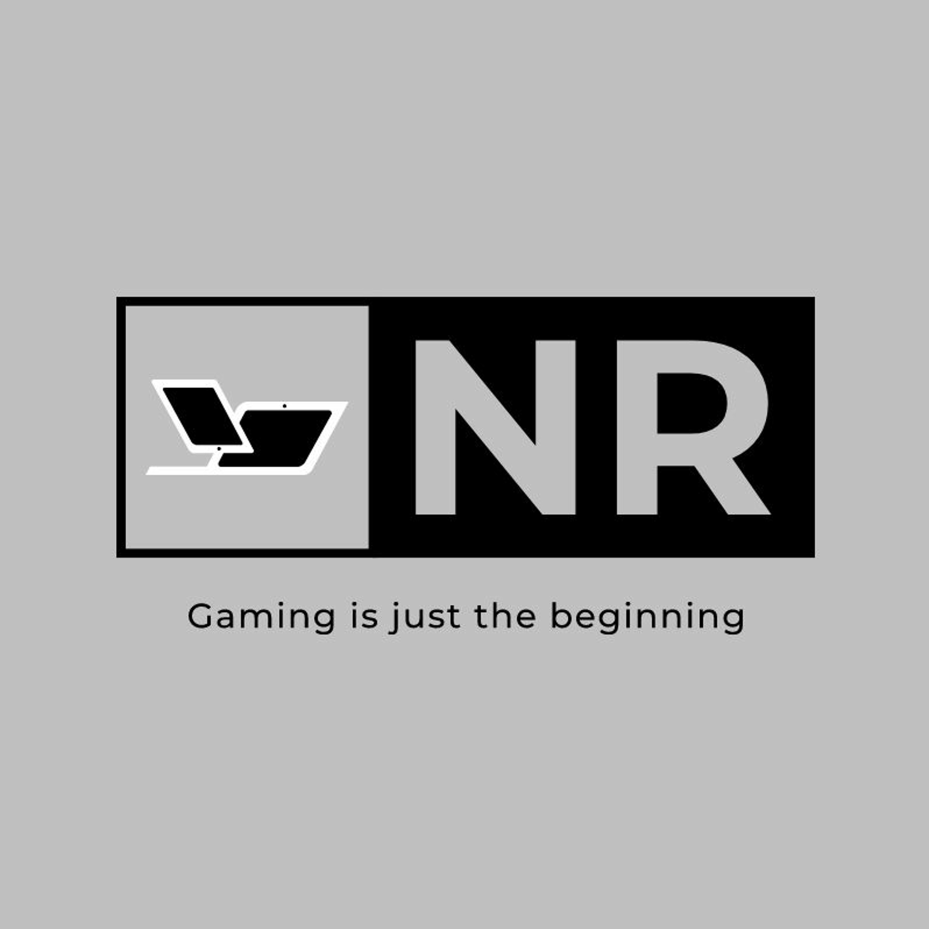 Nerd Related Podcast