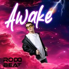 AWAKE - LIVE SET