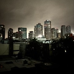 one night (prod.ejgeekin)