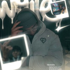 Flossy 13 - Tặng Em My Peter