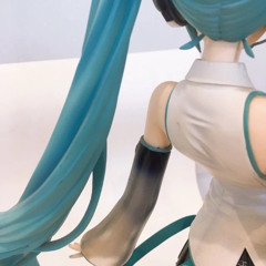electro saturator 一 [chronically online since 09 rmix]