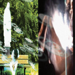 Spellbound (prod I.V.)