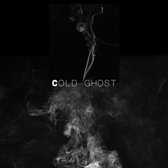 cold ghost