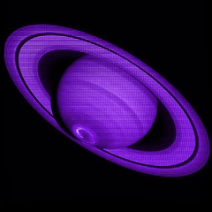 Dark Disco & Indie Dance (Space Garage Live Mix #008)
