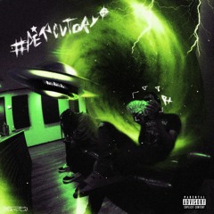 Wake Up High (prod. Ronio)