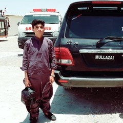 PASHTO NEW MAST ATTAN SONG HD 2017