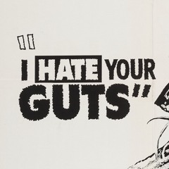 gl0wrm + levi ryan - guts