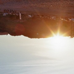 Die Zwei Trauben (Deep Edit)