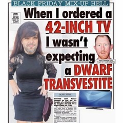 Molly (scruwz,kwauv)