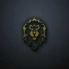 Артас (Альянс)