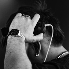 RINSE FM SHOW