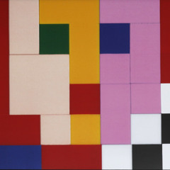 Choral prelude (Remix)