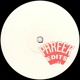 on Karl Seery - What You Do To Me [PHREEK003]