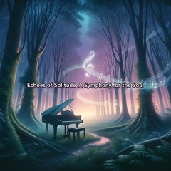 Harmonies of Hope in Times of Melancholy
